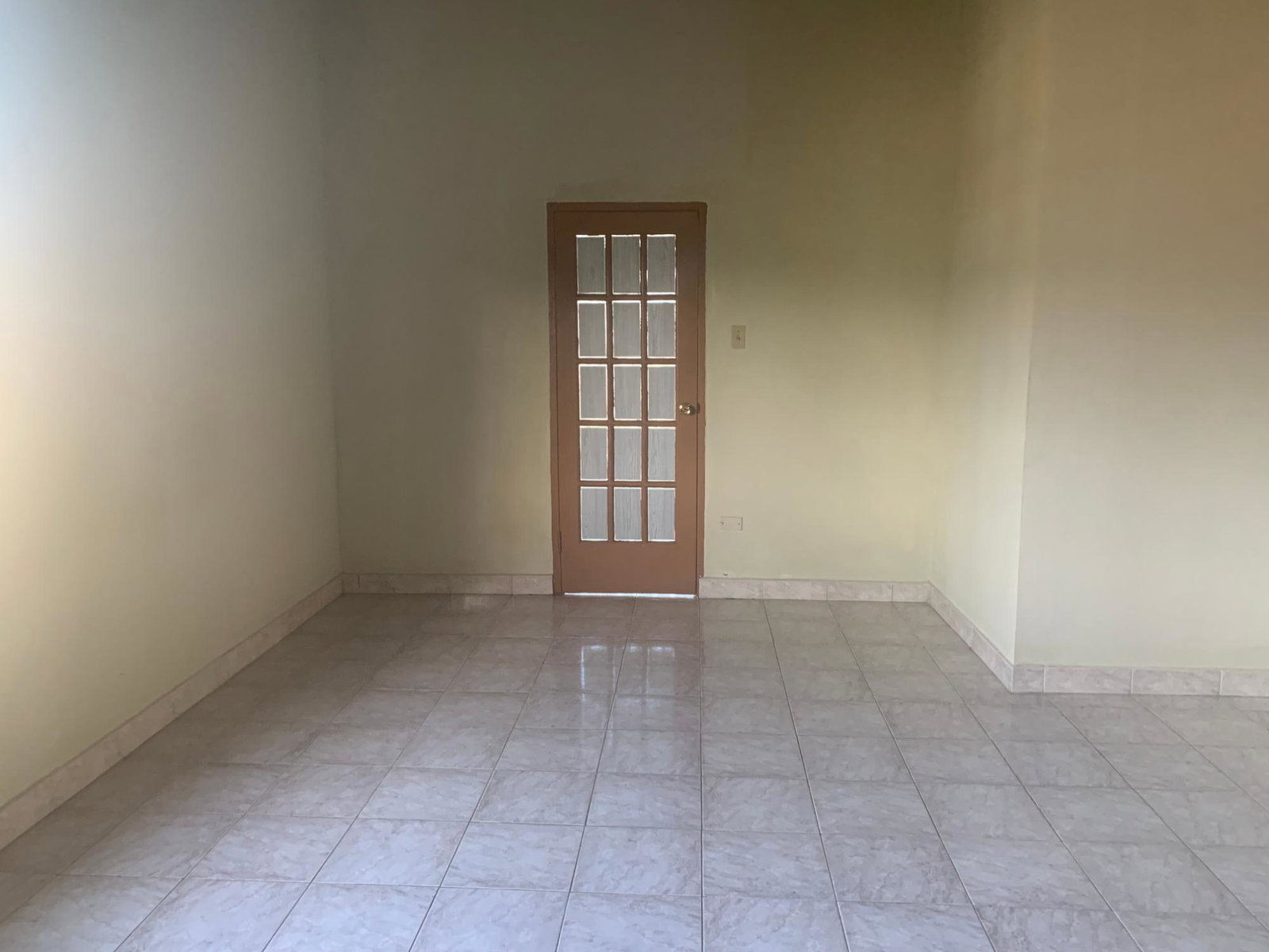 Eleventh image of 78 Nordutch H/s Sav la Mar in Farm Pen, Westmoreland, Jamaica - property is For Rent