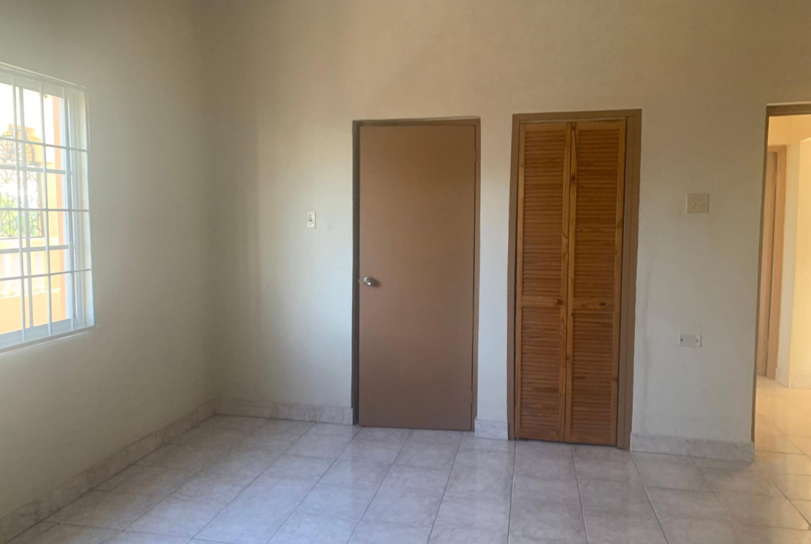 Twelfth image of 78 Nordutch H/s Sav la Mar in Farm Pen, Westmoreland, Jamaica - property is For Rent