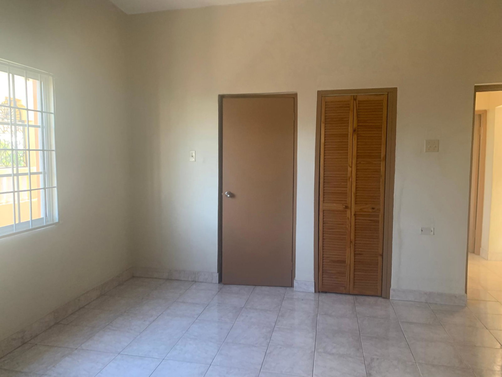 Twelfth image of 78 Nordutch H/s Sav la Mar in Farm Pen, Westmoreland, Jamaica - property is For Rent