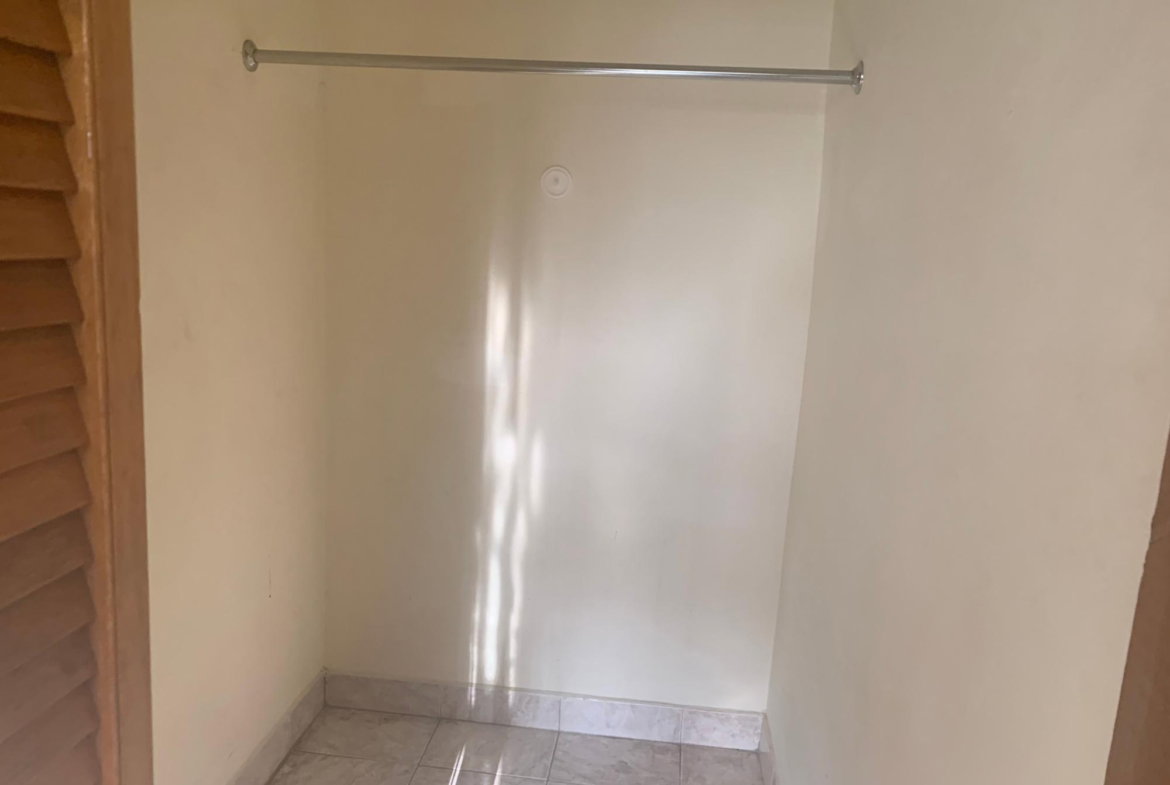 Thirteenth image of 78 Nordutch H/s Sav la Mar in Farm Pen, Westmoreland, Jamaica - property is For Rent