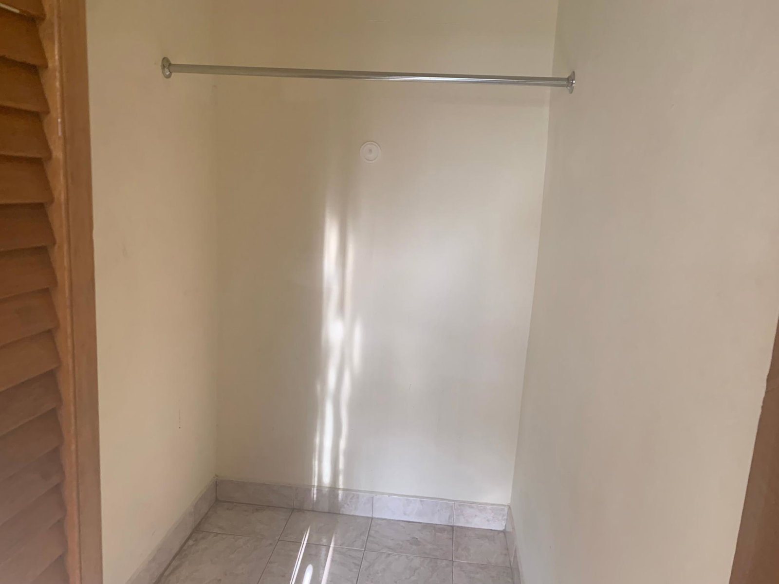 Thirteenth image of 78 Nordutch H/s Sav la Mar in Farm Pen, Westmoreland, Jamaica - property is For Rent