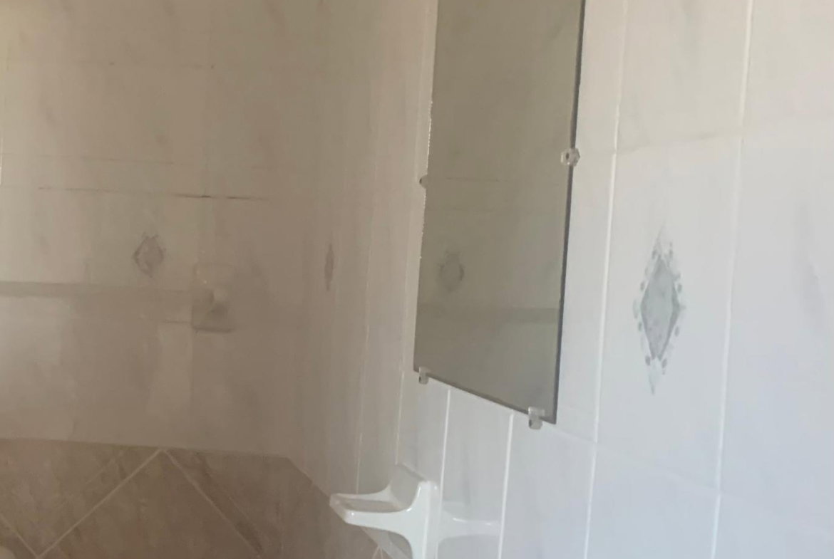 Fourteenth image of 78 Nordutch H/s Sav la Mar in Farm Pen, Westmoreland, Jamaica - property is For Rent