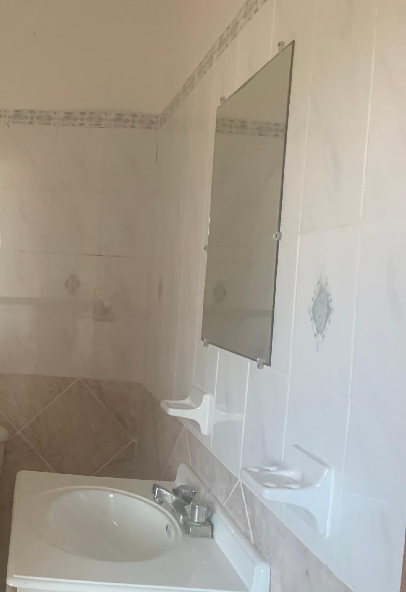 Fourteenth image of 78 Nordutch H/s Sav la Mar in Farm Pen, Westmoreland, Jamaica - property is For Rent