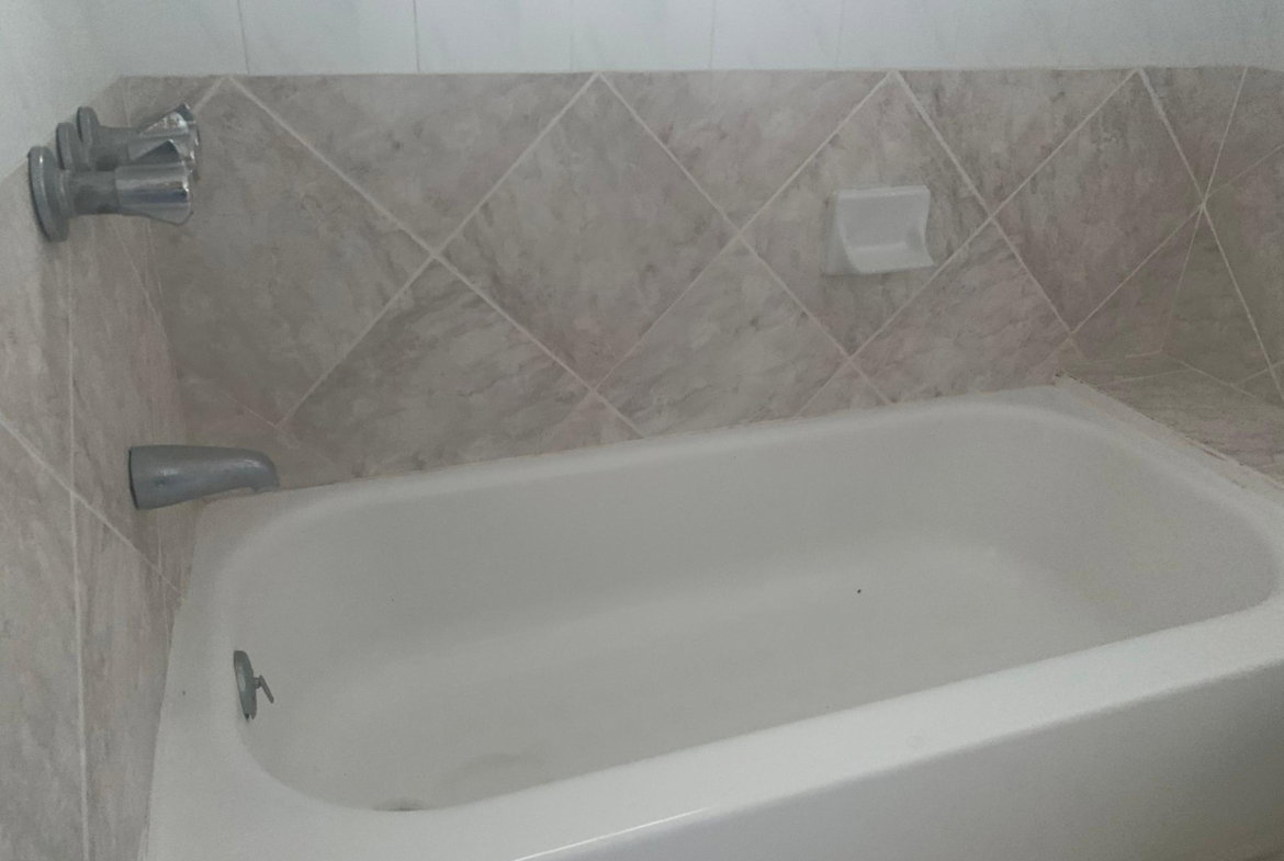 Fifteenth image of 78 Nordutch H/s Sav la Mar in Farm Pen, Westmoreland, Jamaica - property is For Rent