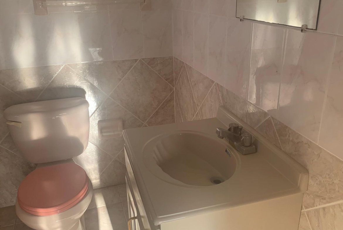 Sixteenth image of 78 Nordutch H/s Sav la Mar in Farm Pen, Westmoreland, Jamaica - property is For Rent