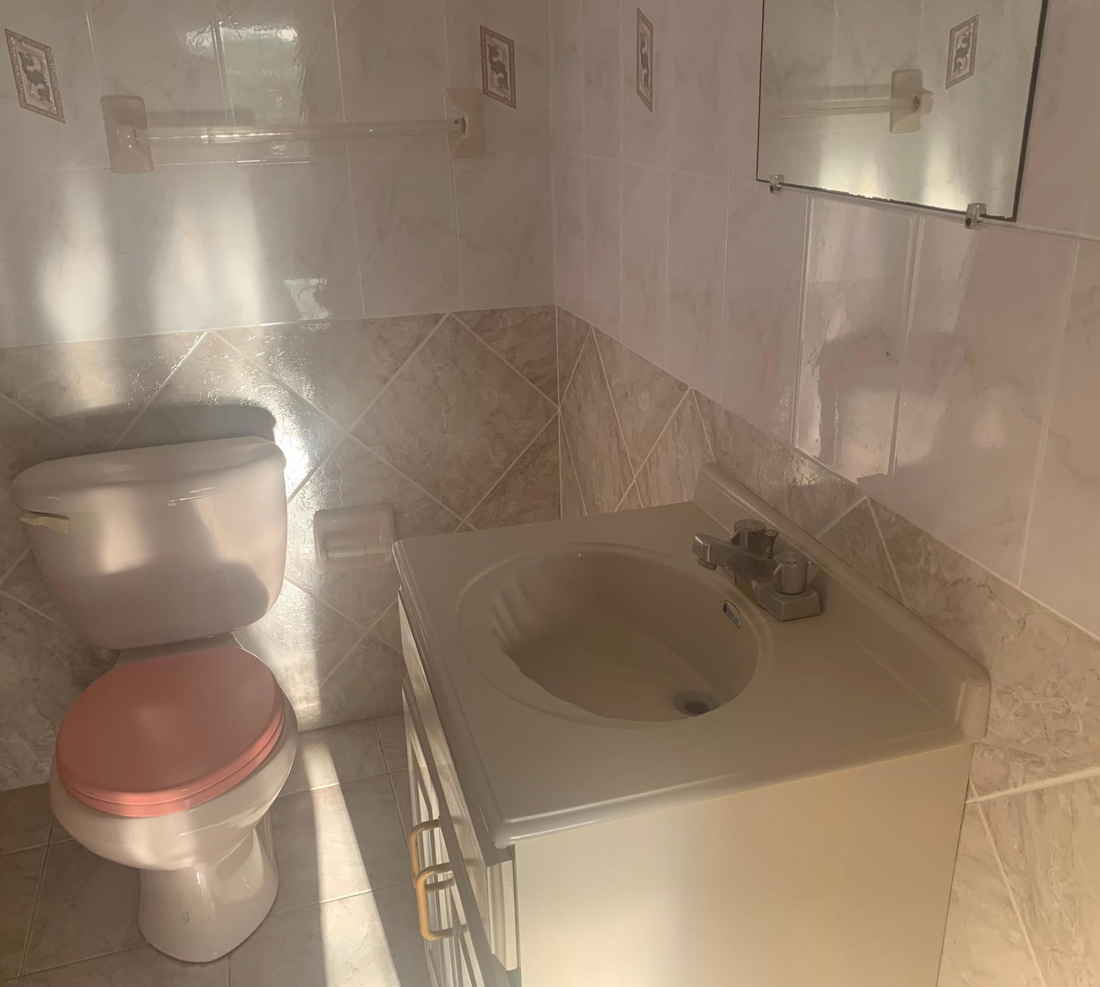 Sixteenth image of 78 Nordutch H/s Sav la Mar in Farm Pen, Westmoreland, Jamaica - property is For Rent