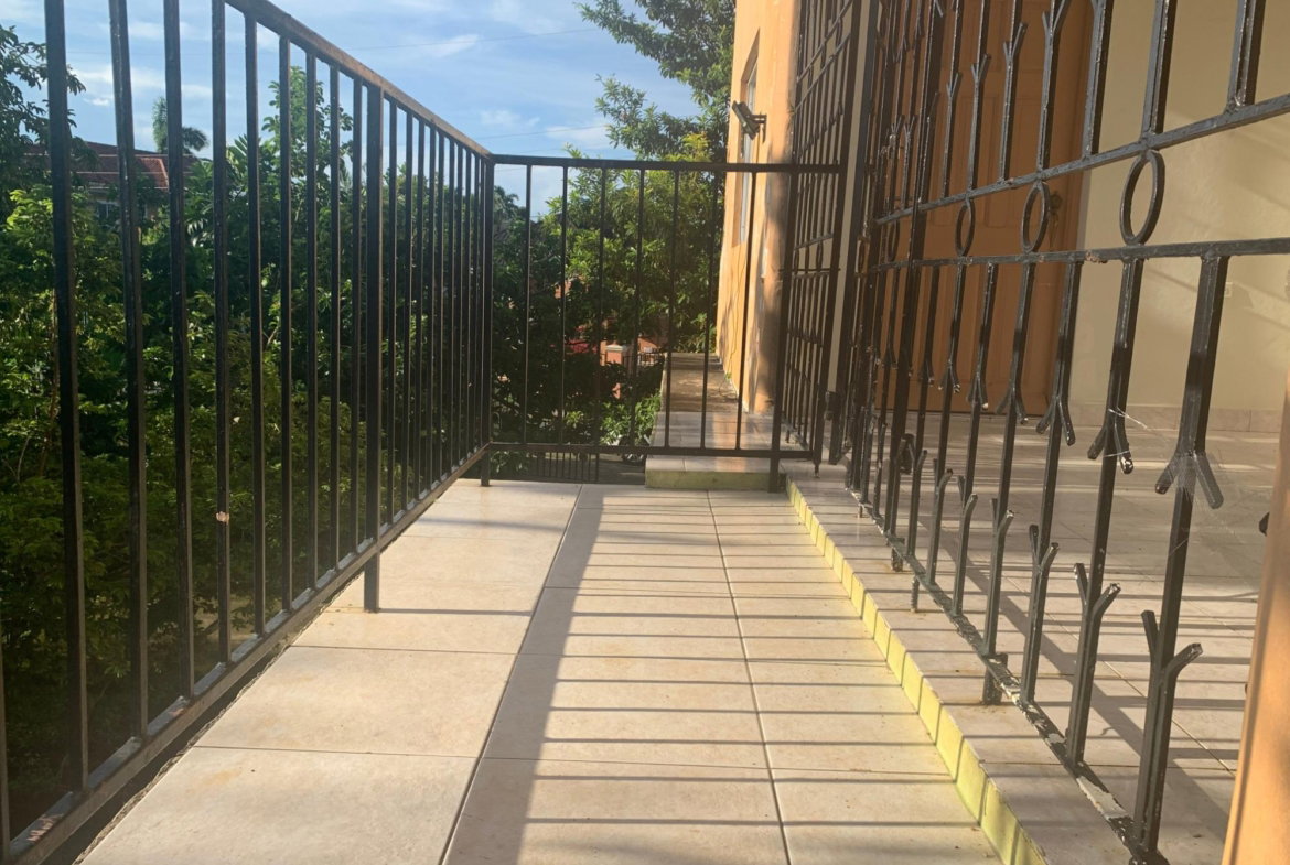 Seventeenth image of 78 Nordutch H/s Sav la Mar in Farm Pen, Westmoreland, Jamaica - property is For Rent