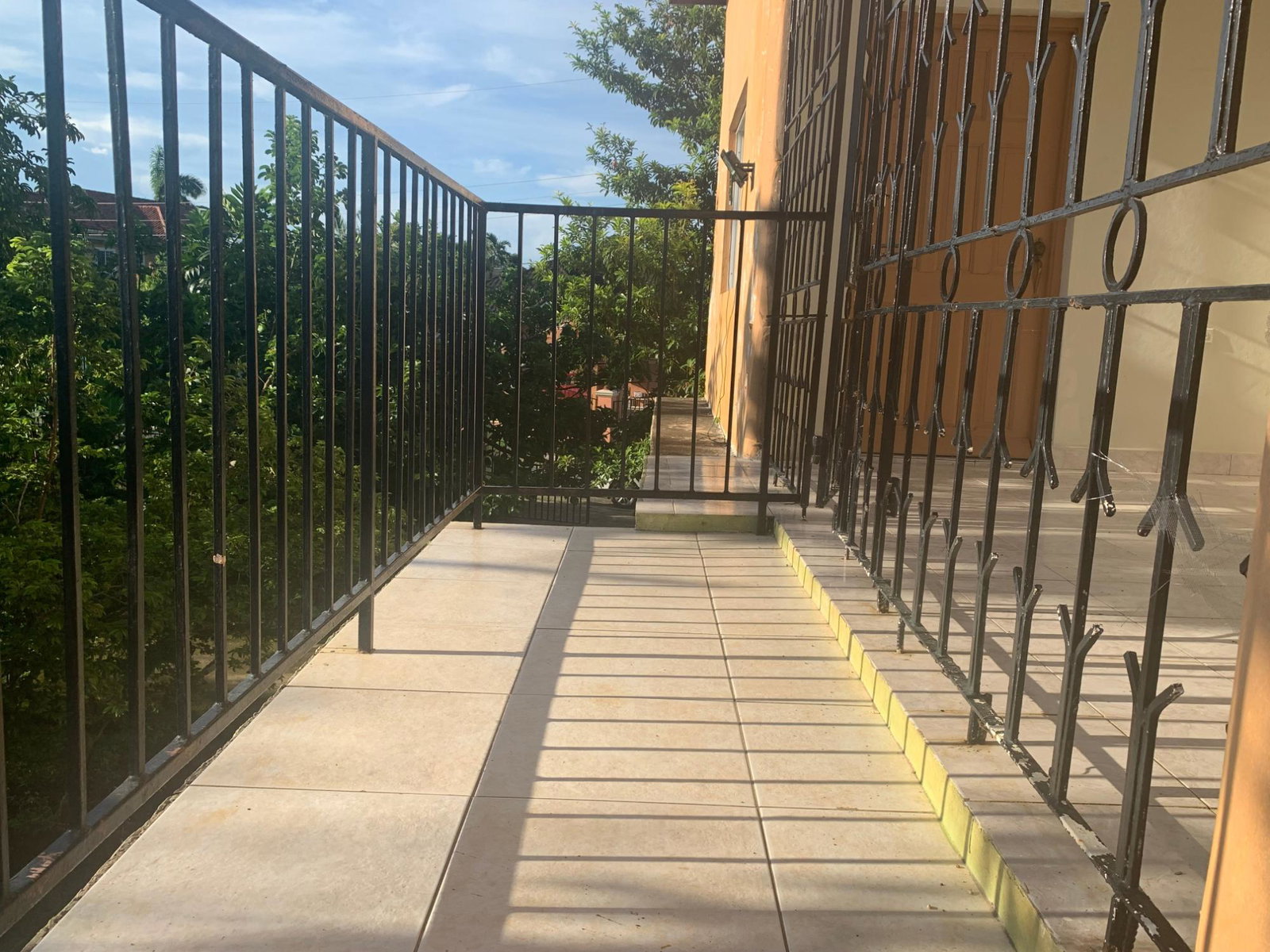 Seventeenth image of 78 Nordutch H/s Sav la Mar in Farm Pen, Westmoreland, Jamaica - property is For Rent