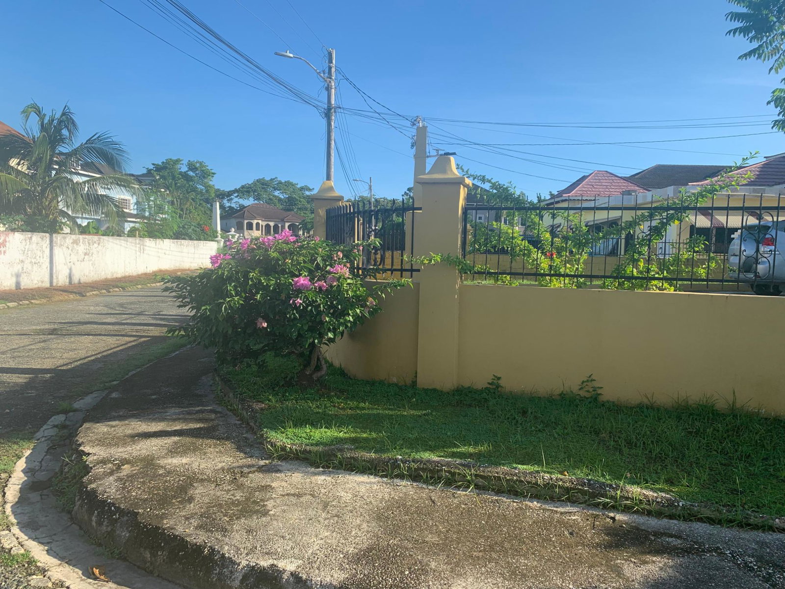 Nineteenth image of 78 Nordutch H/s Sav la Mar in Farm Pen, Westmoreland, Jamaica - property is For Rent