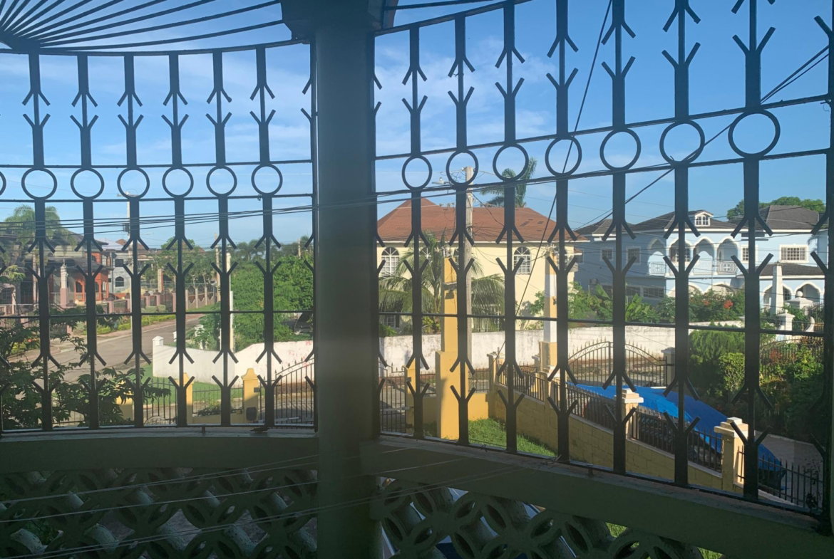 Third image of 78 Nordutch H/s Sav la Mar in Farm Pen, Westmoreland, Jamaica - property is For Rent