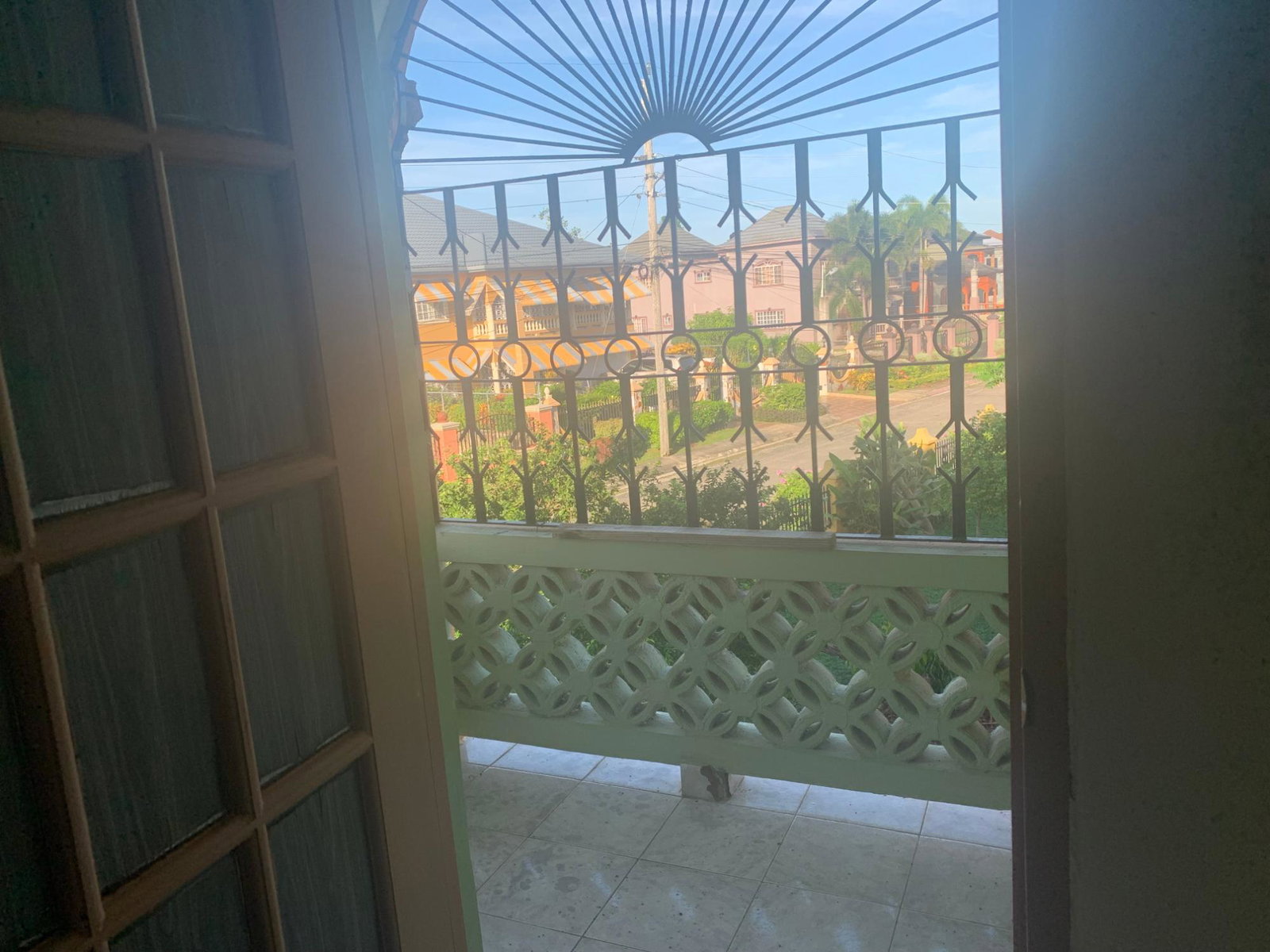 Fourth image of 78 Nordutch H/s Sav la Mar in Farm Pen, Westmoreland, Jamaica - property is For Rent