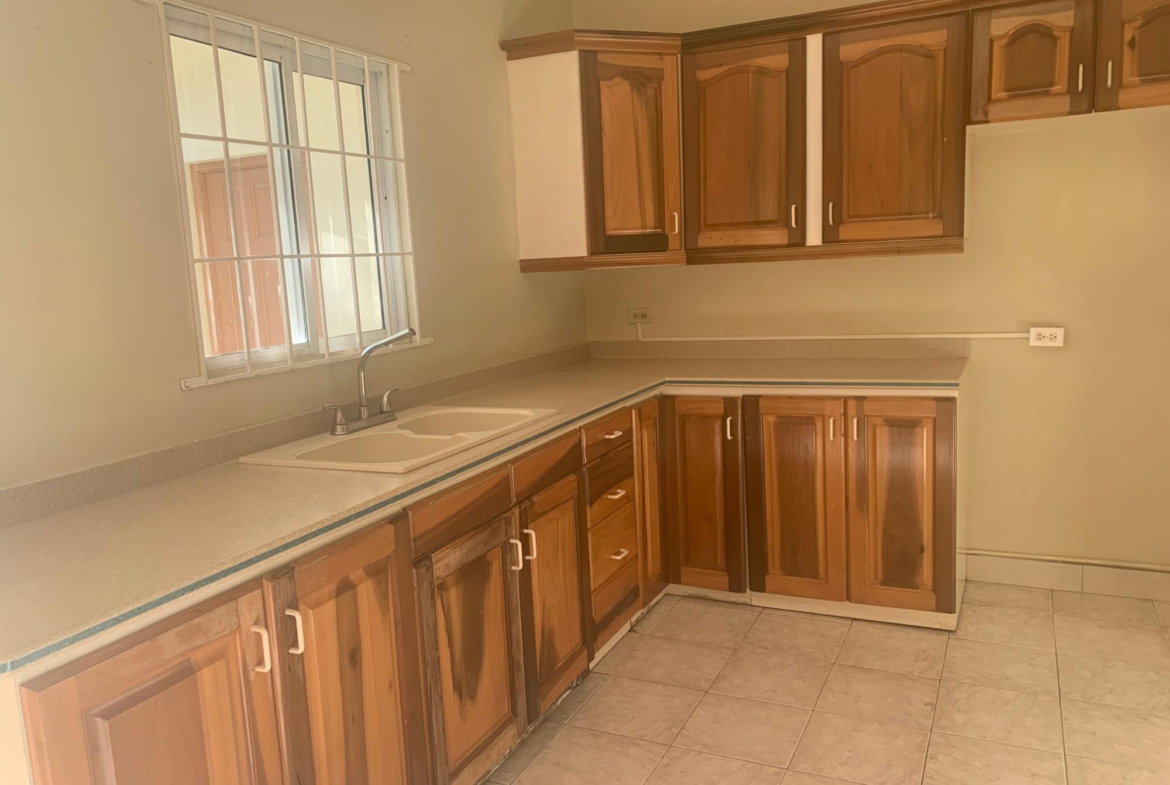 Sixth image of 78 Nordutch H/s Sav la Mar in Farm Pen, Westmoreland, Jamaica - property is For Rent