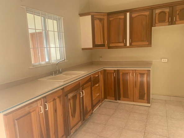 Sixth image of 78 Nordutch H/s Sav la Mar in Farm Pen, Westmoreland, Jamaica - property is For Rent