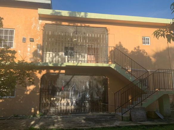 First image of 78 Nordutch H/s Sav la Mar in Farm Pen, Westmoreland, Jamaica - property is For Rent