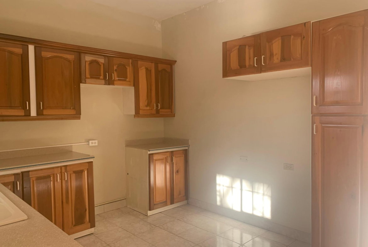 Seventh image of 78 Nordutch H/s Sav la Mar in Farm Pen, Westmoreland, Jamaica - property is For Rent