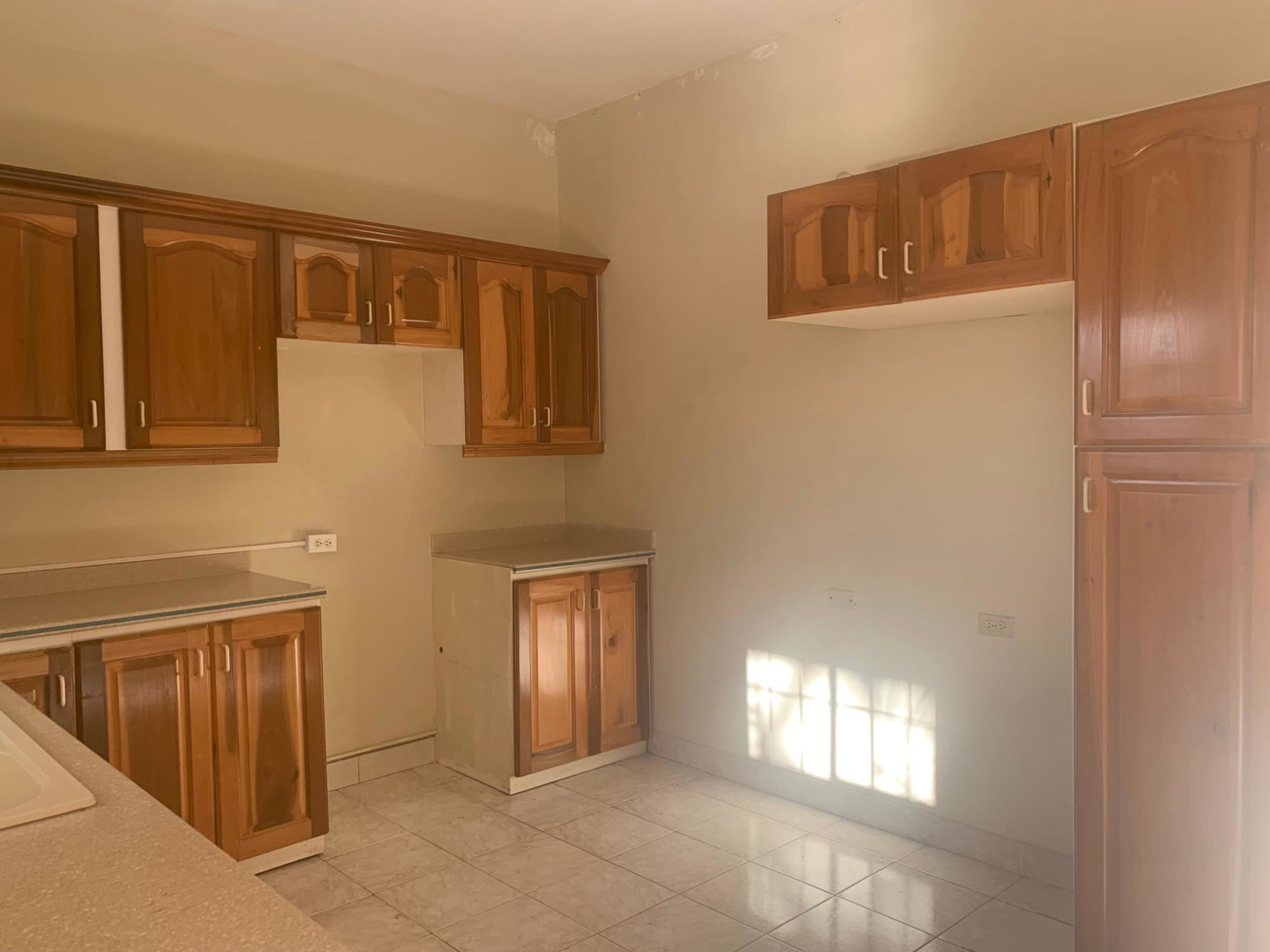 Seventh image of 78 Nordutch H/s Sav la Mar in Farm Pen, Westmoreland, Jamaica - property is For Rent