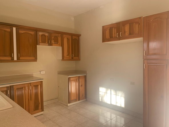 Seventh image of 78 Nordutch H/s Sav la Mar in Farm Pen, Westmoreland, Jamaica - property is For Rent