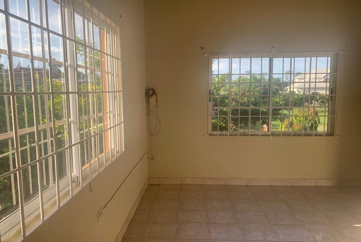 Eighth image of 78 Nordutch H/s Sav la Mar in Farm Pen, Westmoreland, Jamaica - property is For Rent