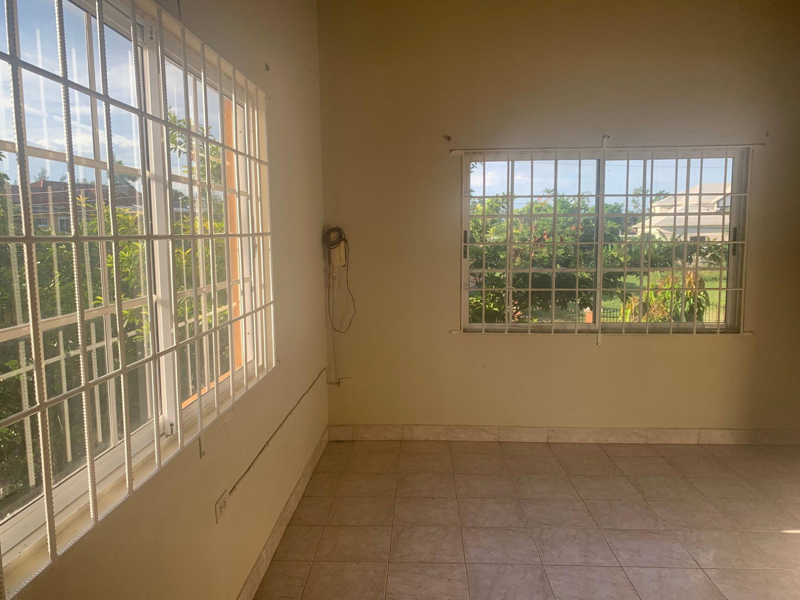 Eighth image of 78 Nordutch H/s Sav la Mar in Farm Pen, Westmoreland, Jamaica - property is For Rent