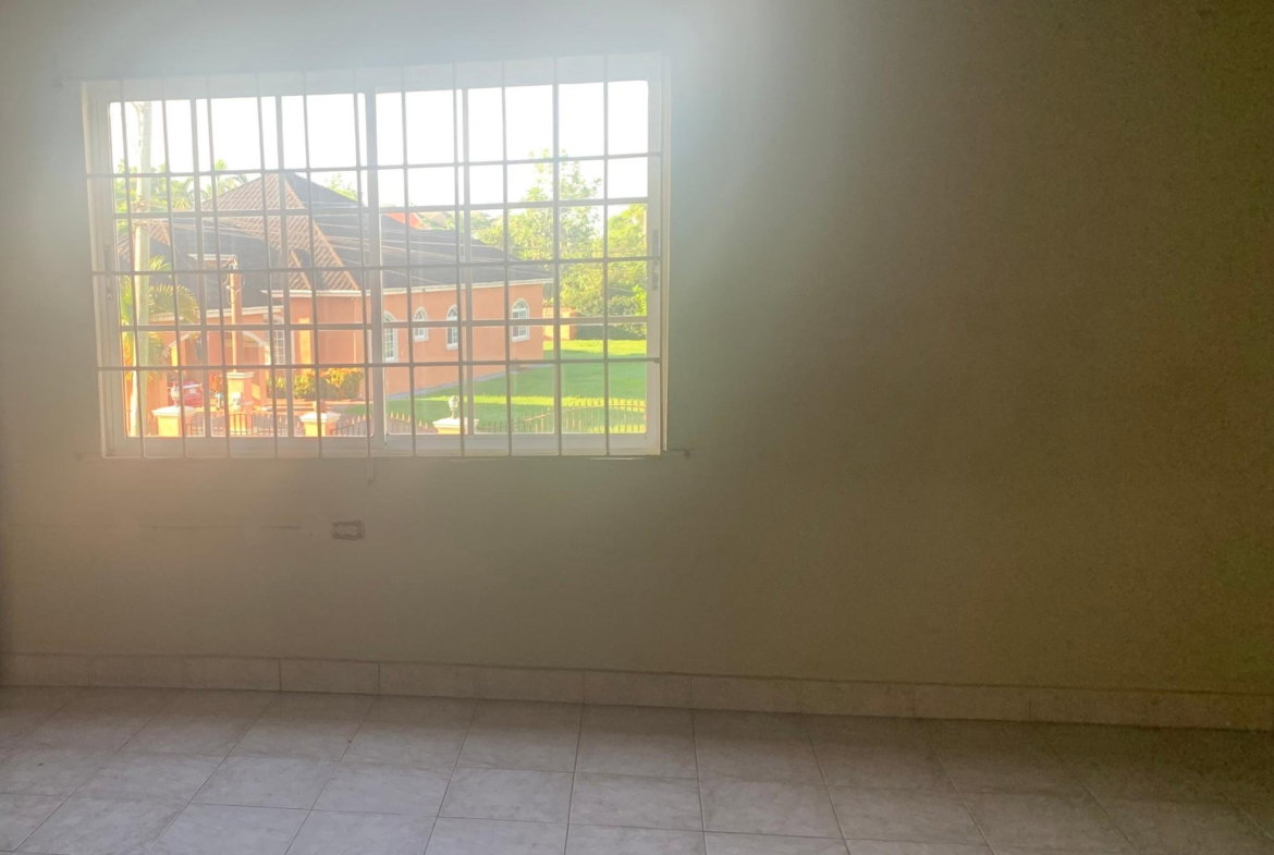 Ninth image of 78 Nordutch H/s Sav la Mar in Farm Pen, Westmoreland, Jamaica - property is For Rent