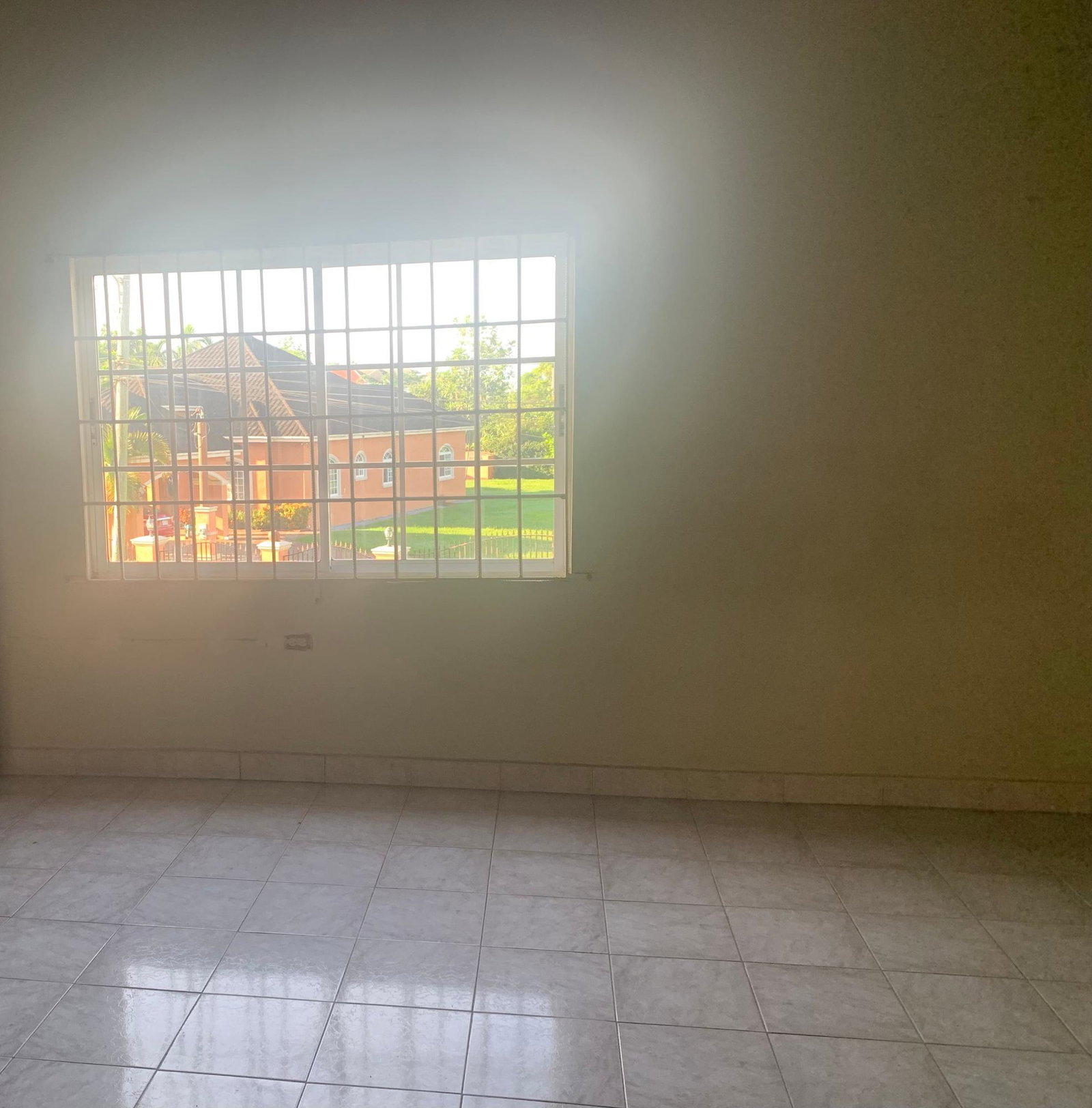 Ninth image of 78 Nordutch H/s Sav la Mar in Farm Pen, Westmoreland, Jamaica - property is For Rent