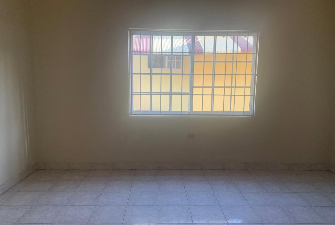 Tenth image of 78 Nordutch H/s Sav la Mar in Farm Pen, Westmoreland, Jamaica - property is For Rent