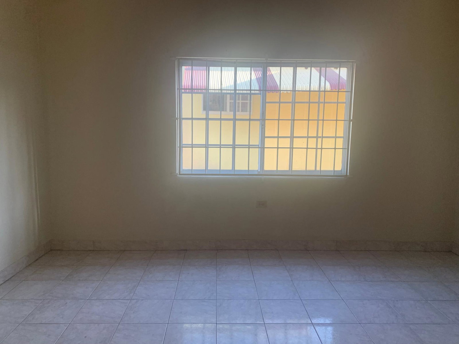 Tenth image of 78 Nordutch H/s Sav la Mar in Farm Pen, Westmoreland, Jamaica - property is For Rent