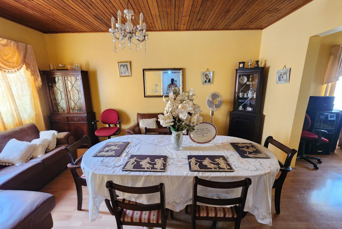 Eleventh image of 4 Gordon Mews in Brumalia, Manchester, Jamaica - property is For Sale