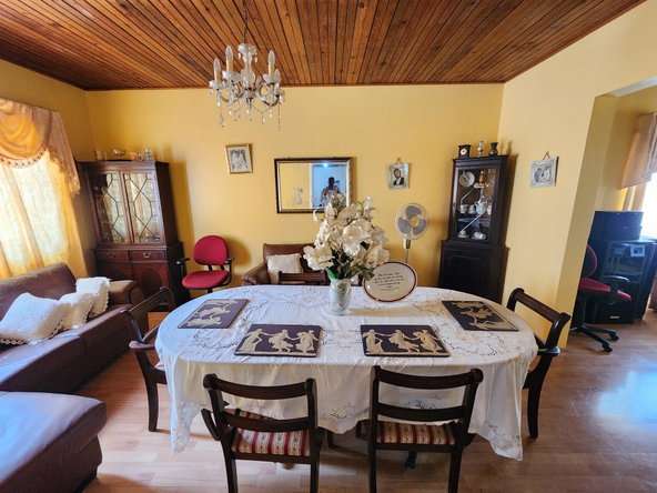 Eleventh image of 4 Gordon Mews in Brumalia, Manchester, Jamaica - property is For Sale