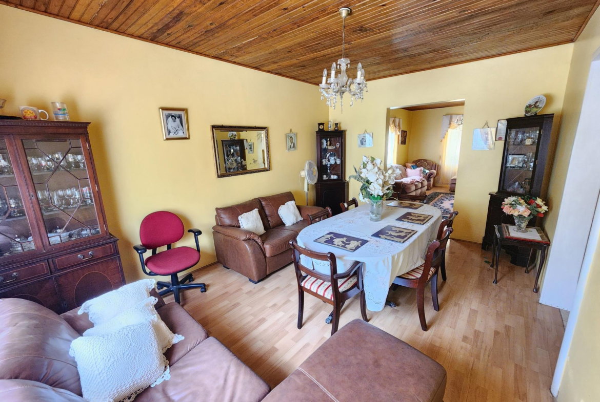 Twelfth image of 4 Gordon Mews in Brumalia, Manchester, Jamaica - property is For Sale