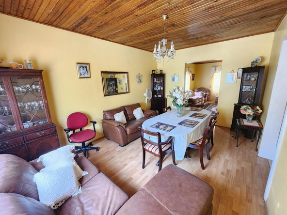 Twelfth image of 4 Gordon Mews in Brumalia, Manchester, Jamaica - property is For Sale