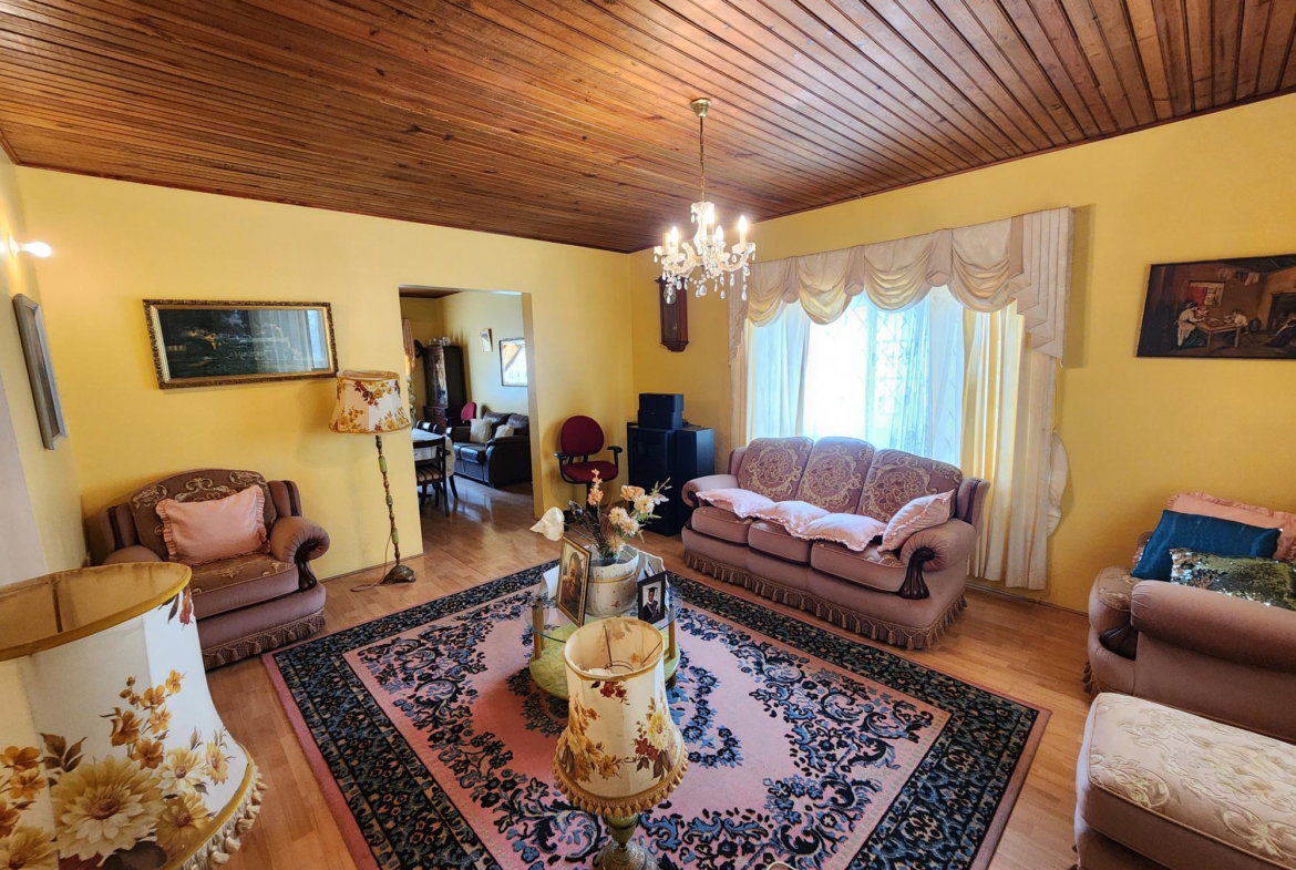 Thirteenth image of 4 Gordon Mews in Brumalia, Manchester, Jamaica - property is For Sale