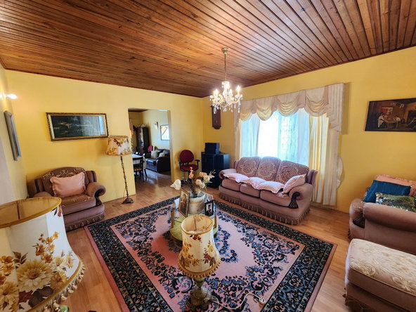 Thirteenth image of 4 Gordon Mews in Brumalia, Manchester, Jamaica - property is For Sale