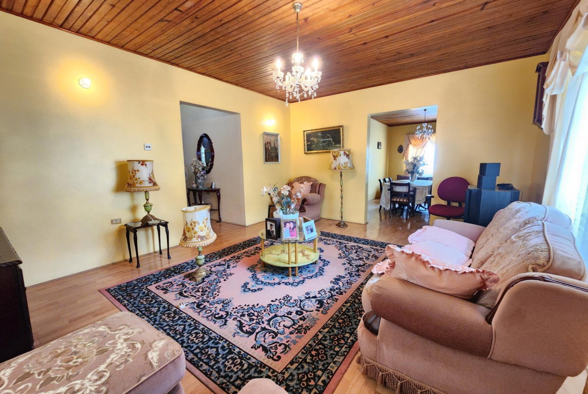 Fourteenth image of 4 Gordon Mews in Brumalia, Manchester, Jamaica - property is For Sale