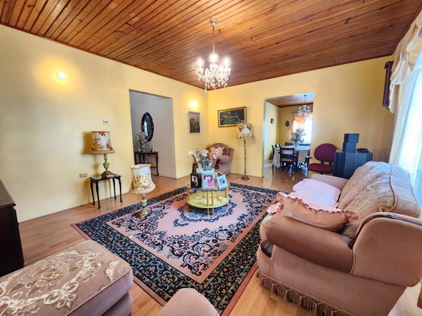 Fourteenth image of 4 Gordon Mews in Brumalia, Manchester, Jamaica - property is For Sale