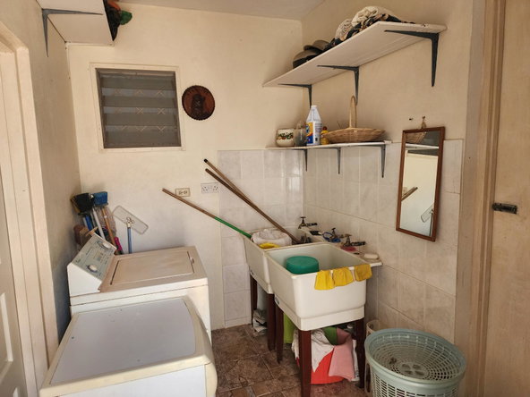 Fifteenth image of 4 Gordon Mews in Brumalia, Manchester, Jamaica - property is For Sale