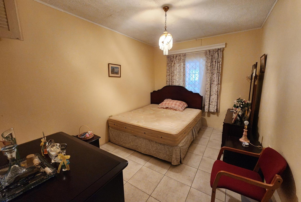 Sixteenth image of 4 Gordon Mews in Brumalia, Manchester, Jamaica - property is For Sale