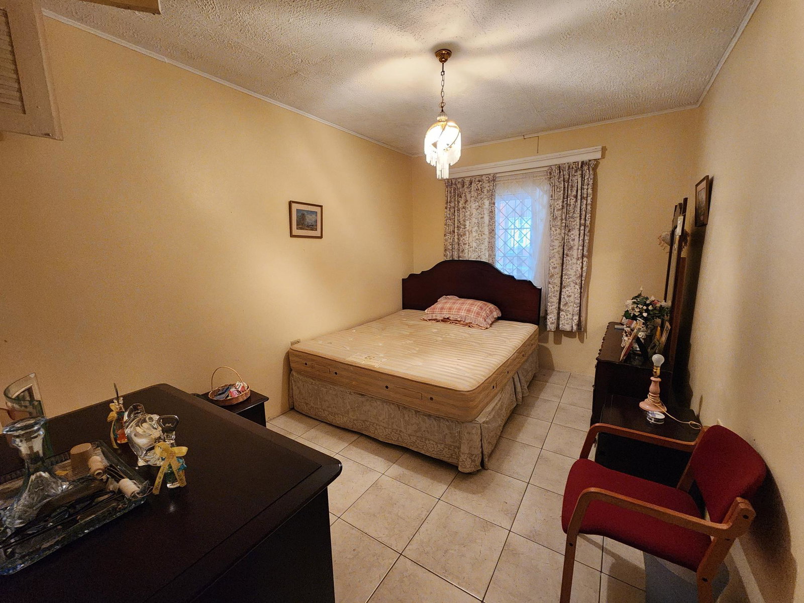 Sixteenth image of 4 Gordon Mews in Brumalia, Manchester, Jamaica - property is For Sale