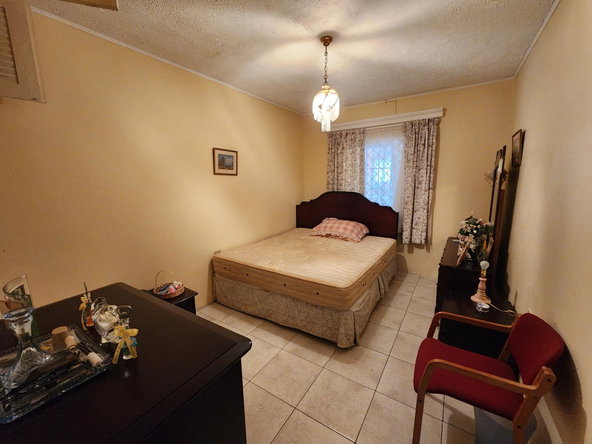 Sixteenth image of 4 Gordon Mews in Brumalia, Manchester, Jamaica - property is For Sale