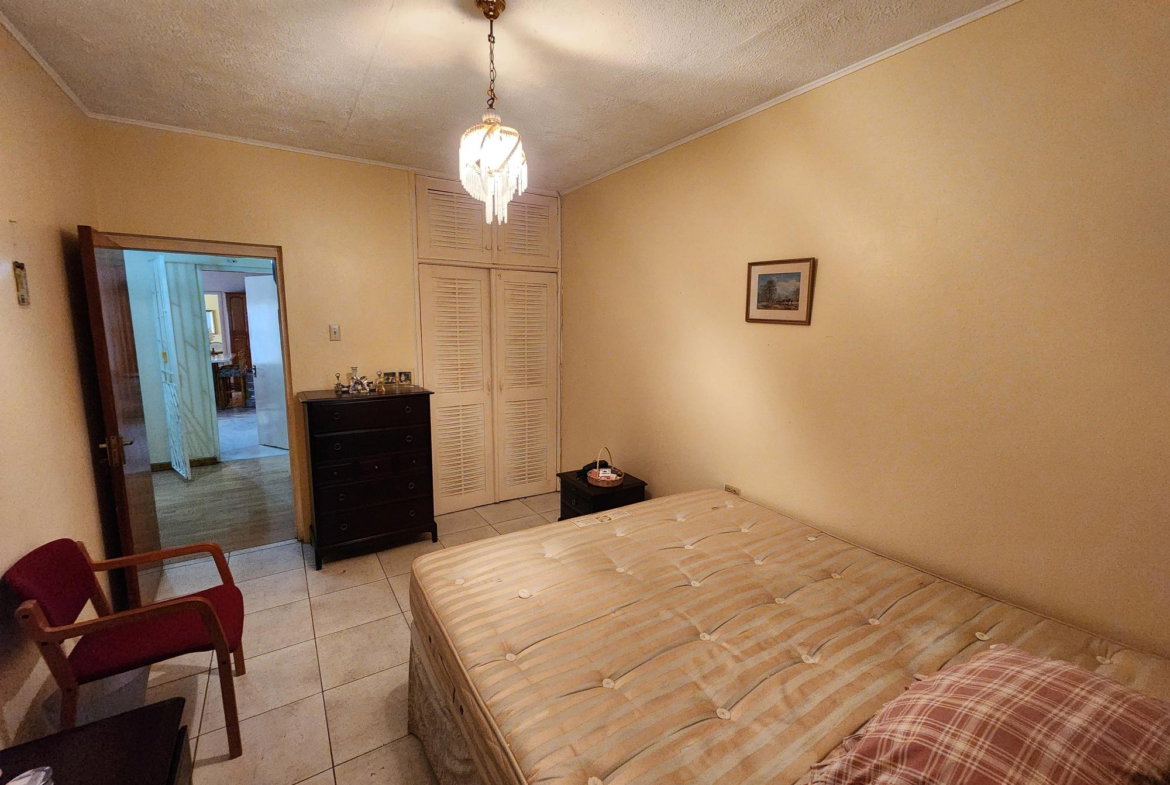 Seventeenth image of 4 Gordon Mews in Brumalia, Manchester, Jamaica - property is For Sale