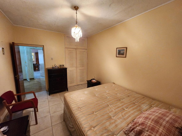 Seventeenth image of 4 Gordon Mews in Brumalia, Manchester, Jamaica - property is For Sale