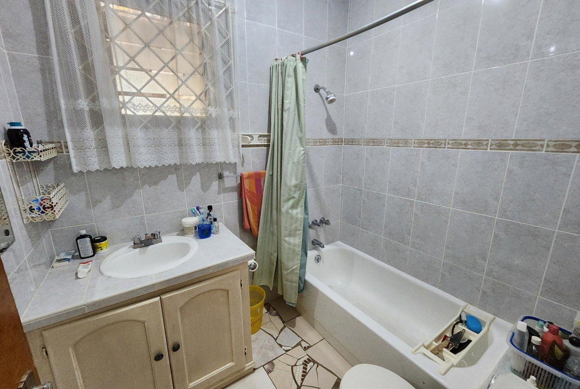 Eighteenth image of 4 Gordon Mews in Brumalia, Manchester, Jamaica - property is For Sale