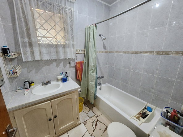 Eighteenth image of 4 Gordon Mews in Brumalia, Manchester, Jamaica - property is For Sale