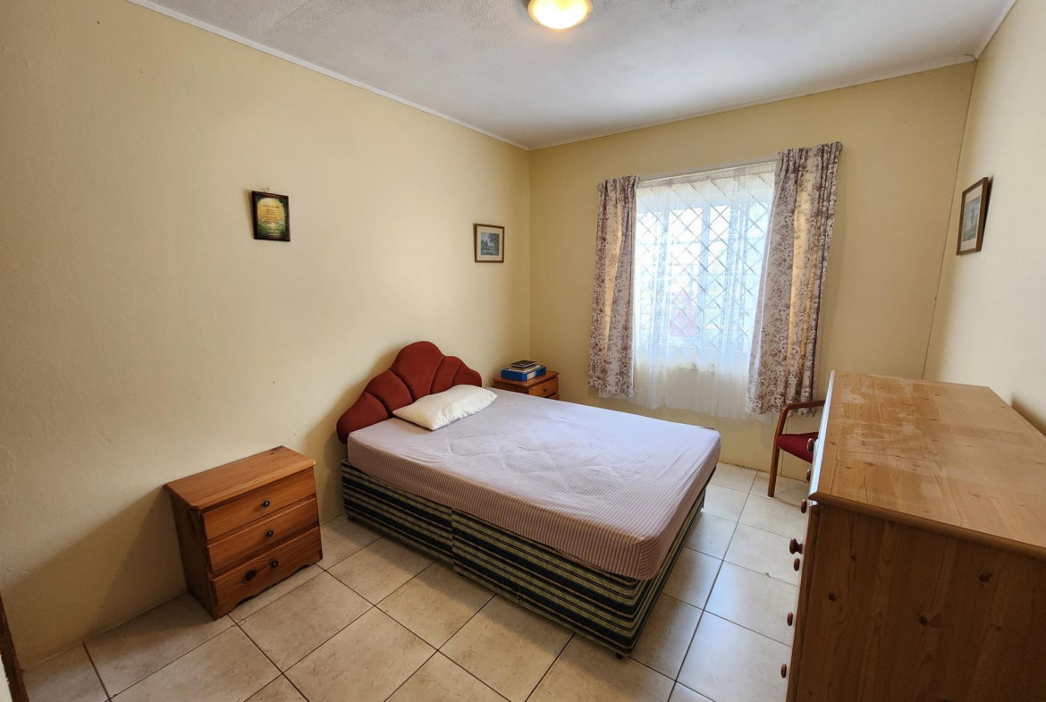 Nineteenth image of 4 Gordon Mews in Brumalia, Manchester, Jamaica - property is For Sale