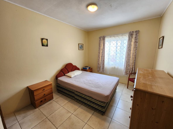 Nineteenth image of 4 Gordon Mews in Brumalia, Manchester, Jamaica - property is For Sale