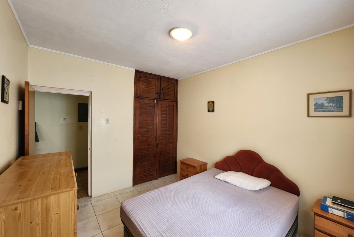 Twentieth image of 4 Gordon Mews in Brumalia, Manchester, Jamaica - property is For Sale