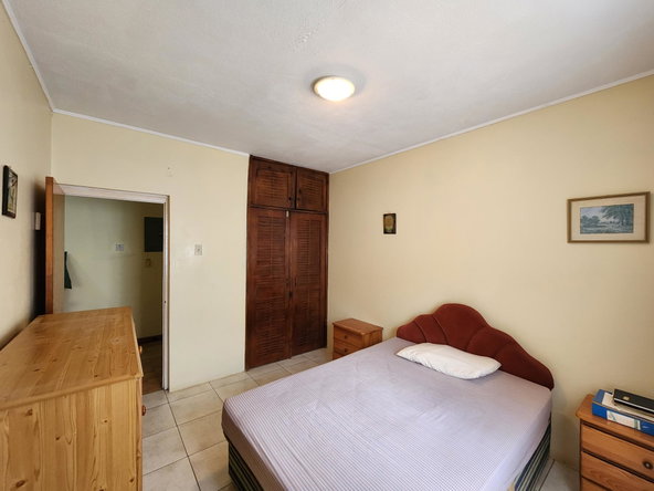 Twentieth image of 4 Gordon Mews in Brumalia, Manchester, Jamaica - property is For Sale