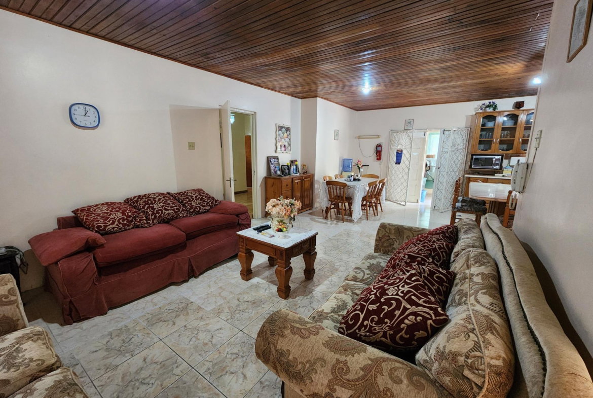 Third image of 4 Gordon Mews in Brumalia, Manchester, Jamaica - property is For Sale