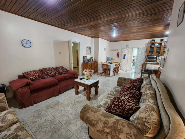 Third image of 4 Gordon Mews in Brumalia, Manchester, Jamaica - property is For Sale