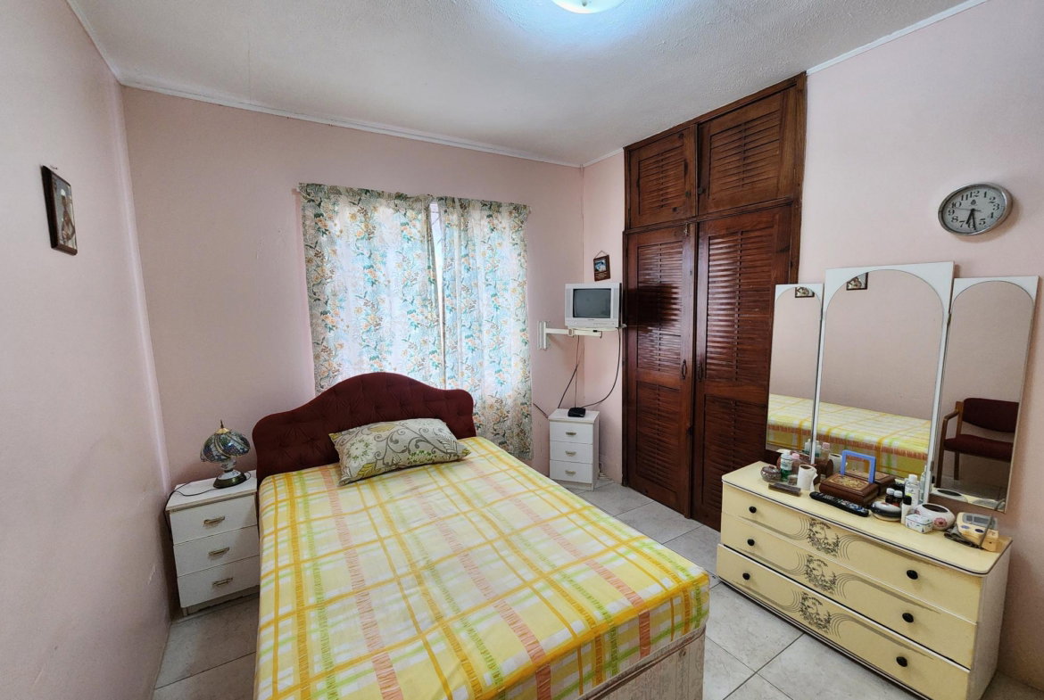 Twenty-First image of 4 Gordon Mews in Brumalia, Manchester, Jamaica - property is For Sale